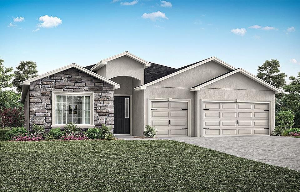 1st image of 4790 SE 91st Pl