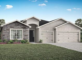 4790 SE 91st Pl, Ocala, FL 34480