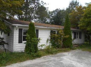 766 Berkshire Rd, Wingdale, NY 12594