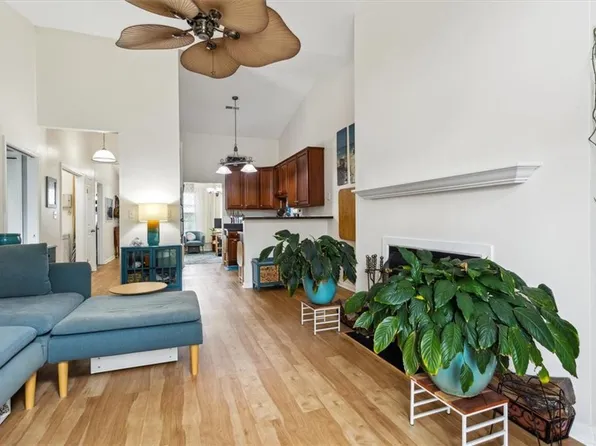 203 Westover Avenue #303, Norfolk, VA 23507