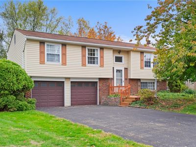 2016 Pembrook Dr, Glenshaw, PA, 15116