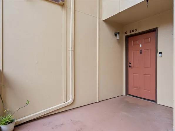 46-78 Emepela Pl APT G203, Kaneohe, HI 96744