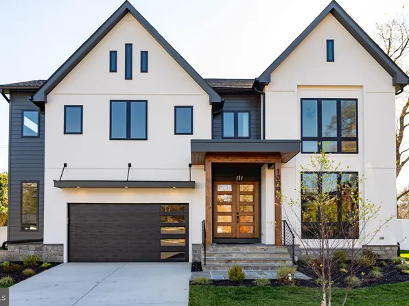 1009 Westwood Dr NE, Vienna, VA 22180