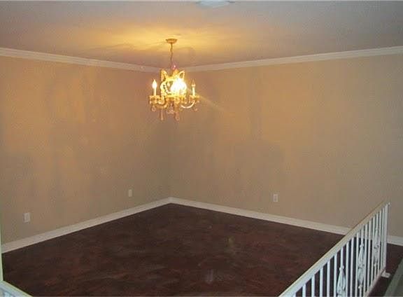 5th image of 2910 Quail Oak Dr
