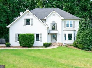 3435 Chartwell Rdg, Suwanee, GA 30024