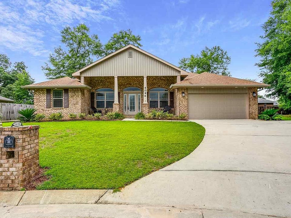1st image of 5096 English Oak Dr