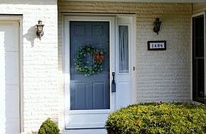 2nd image of 1606 Alpen Ln