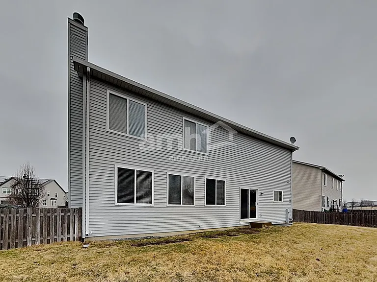 306 Hubbard Cir — Photo 26