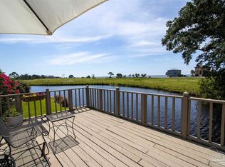 1053 Lionsgate Ln, Gulf Breeze, FL 32563