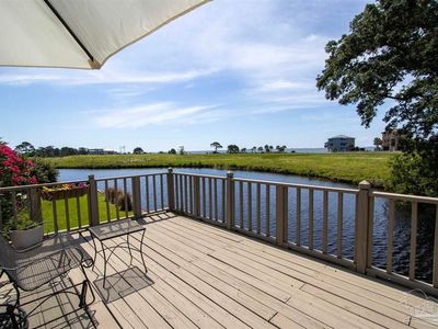 1053 Lionsgate Ln, Gulf Breeze, FL, 32563