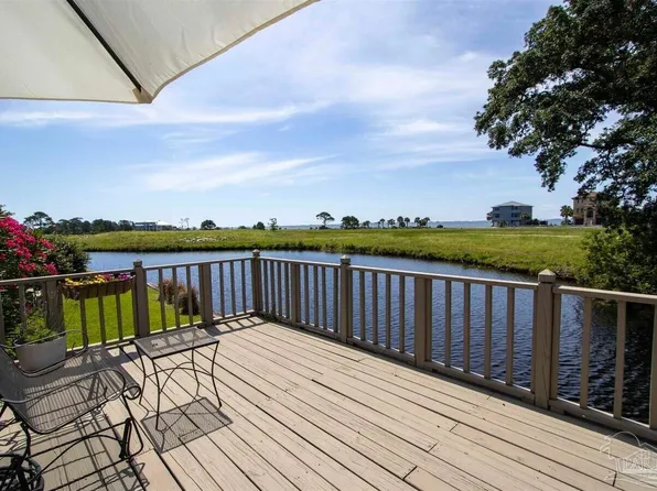 1053 Lionsgate Ln, Gulf Breeze, FL 32563