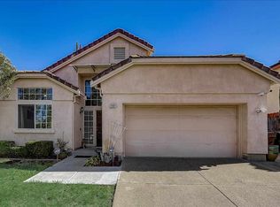 2061 Crater Peak Way, Antioch, CA 94531
