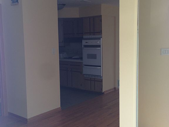 2nd image of 541 N 4th Ave APT A
