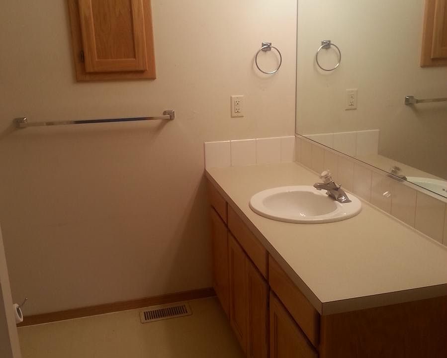 1st image of 1716 S University Rd #1716