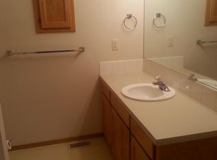 1716 S University Rd #1716, Spokane, WA 99206