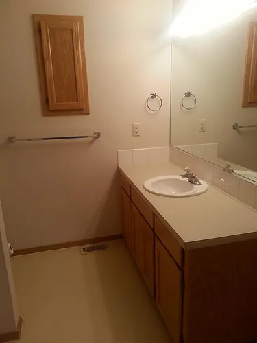 1716 S University Rd #1716 Photo 1