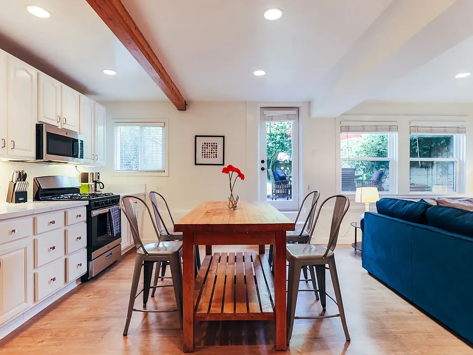 1st image of 3023 Baker St #3017