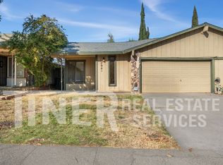 7941 Tangors Way, Citrus Heights, CA 95610