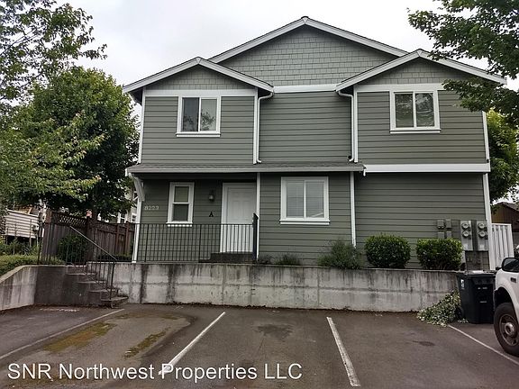 3rd image of 8223 S Park Ave Unit C