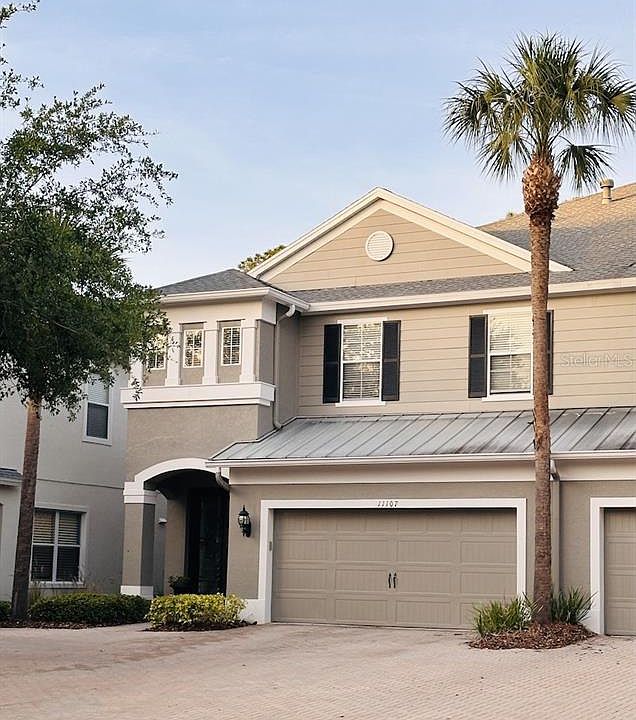 1st image of 11107 GREEN PARK CIRCLE