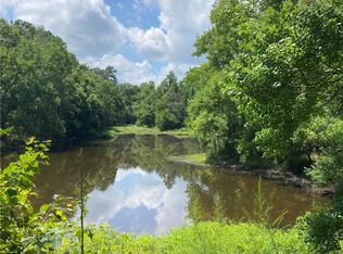 2791 Highway 10, Greensburg, LA 70441