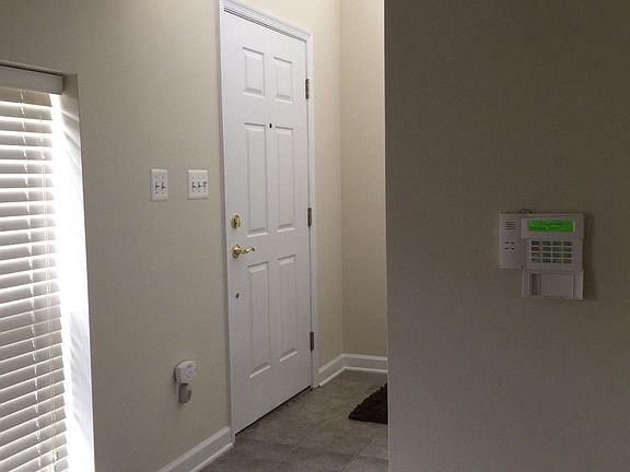 5th image of 4238 Talmadge Cir