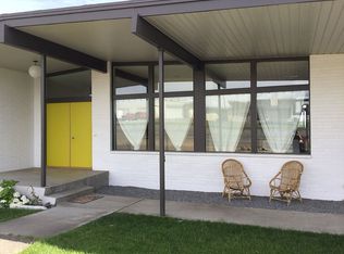 7104 Valley View Pl, Pasco, WA 99301