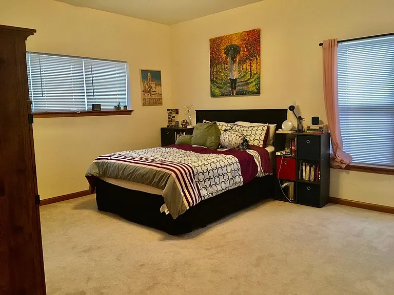 8301 Mansion Hill Ave #3 — Photo 3