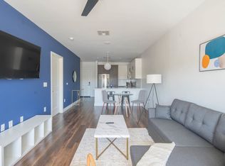 790 W 1st St #ID1263078P, Tempe, AZ 85281