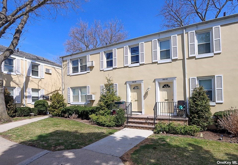 1st image of 252-19 72nd Ave #164B