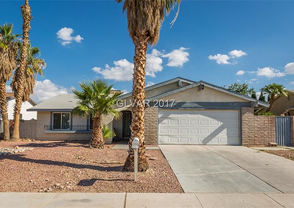 1st image of 309 Courtney Ln