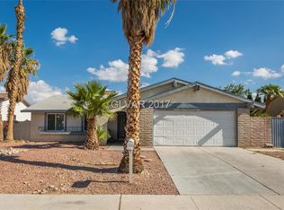 309 Courtney Ln, Las Vegas, NV 89107