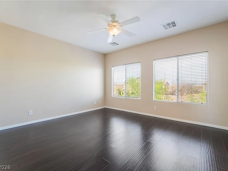 5514 Markley Ave — Photo 33