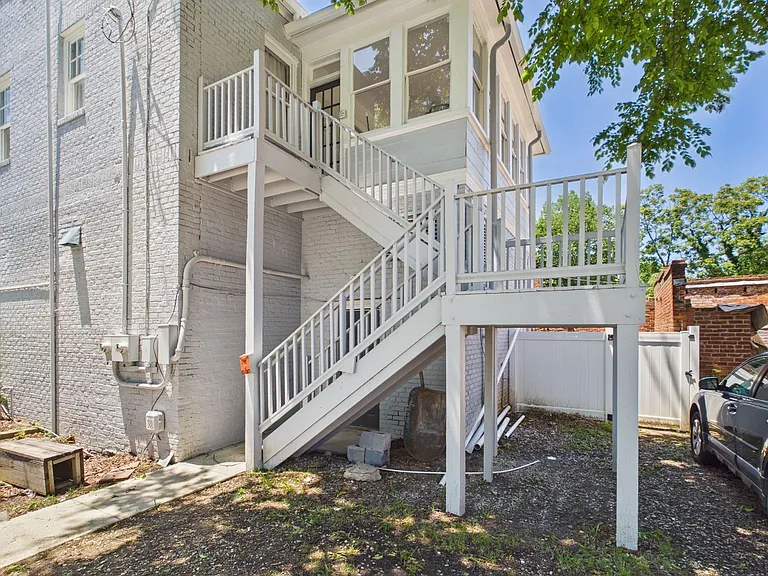 3100 Patterson Ave #1 — Photo 12