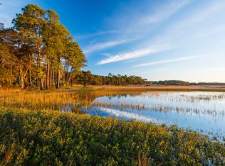 430 Estuary Ln, Kiawah Island, SC 29455