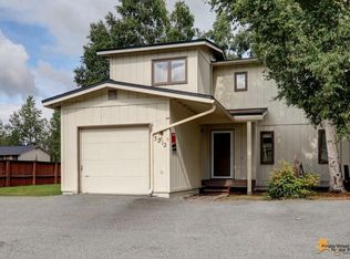 3212 Eastgate Pl, Anchorage, AK 99504