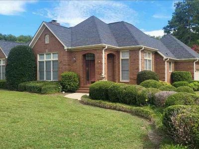 930 McAlister Rd, Easley, SC, 29642