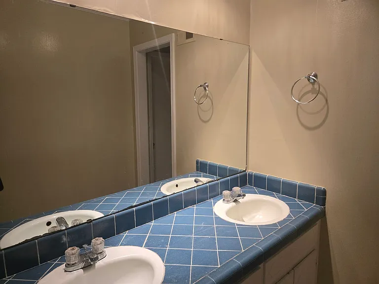 5107 Briarcliff Dr — Photo 17