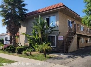 14607 Gilmore St #5, Van Nuys, CA 91411
