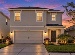 32756 ANSLEY BLOOM LANE, WESLEY CHAPEL, FL 33543