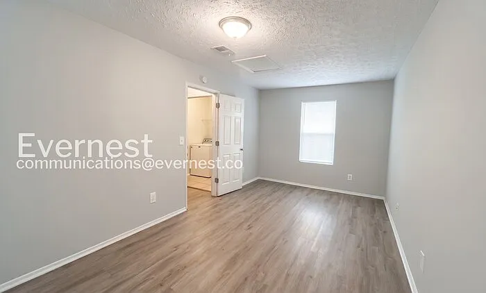 3833 Conley Downs Dr — Photo 8