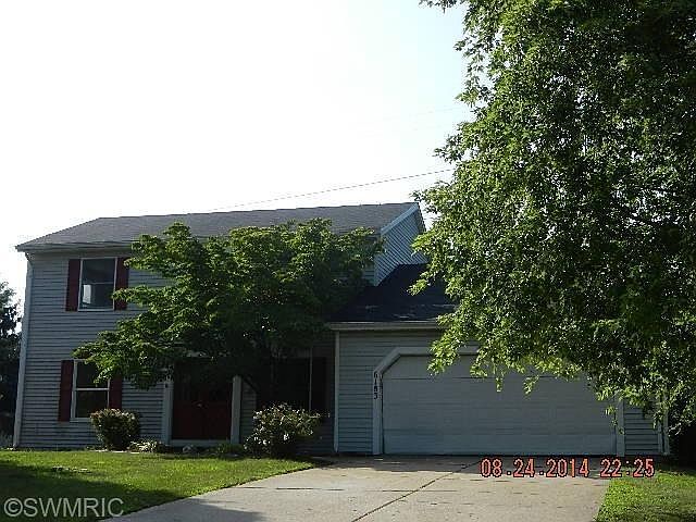 1st image of 6183 Baywood Dr