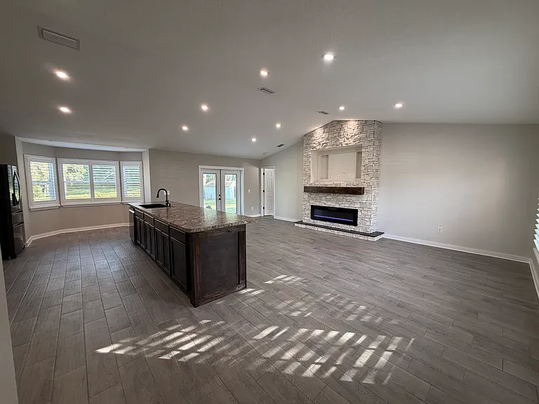 31 N Pizarro Point — Photo 11