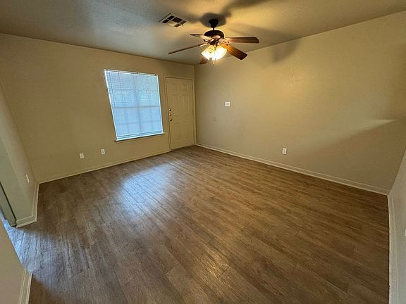 2nd image of 408 Brittney Way #B