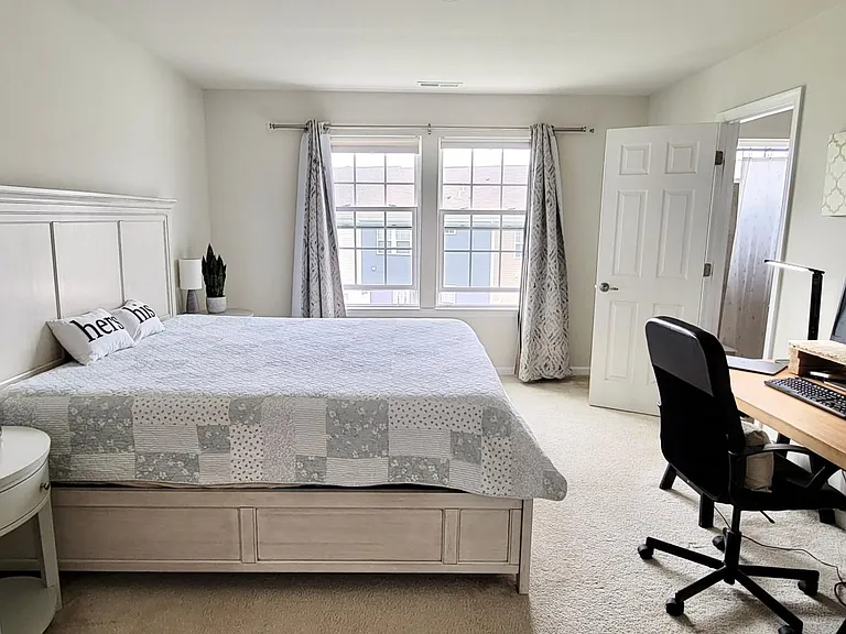 111 Admiral Ln — Photo 20