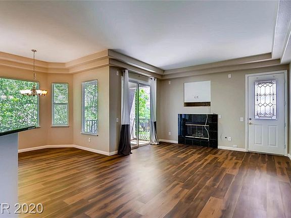 2nd image of 224 Morgyn Ln Unit 3