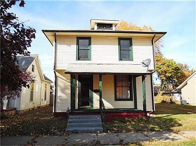 1st image of 454 W Mechanic St