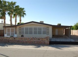 11387 E 34th St, Yuma, AZ 85367