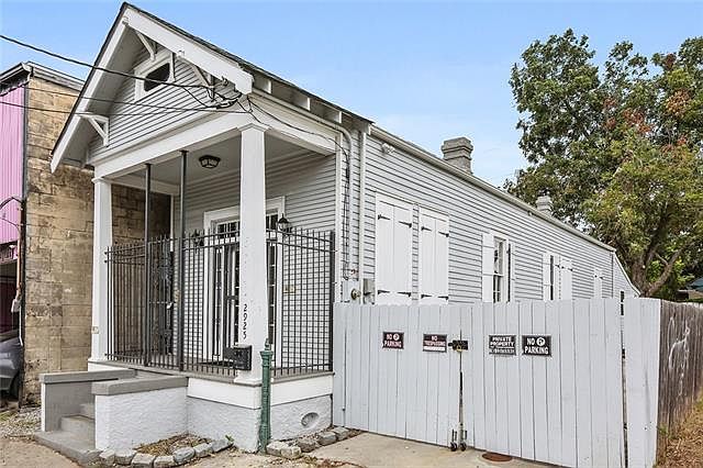 1st image of 2925 Tulane Ave