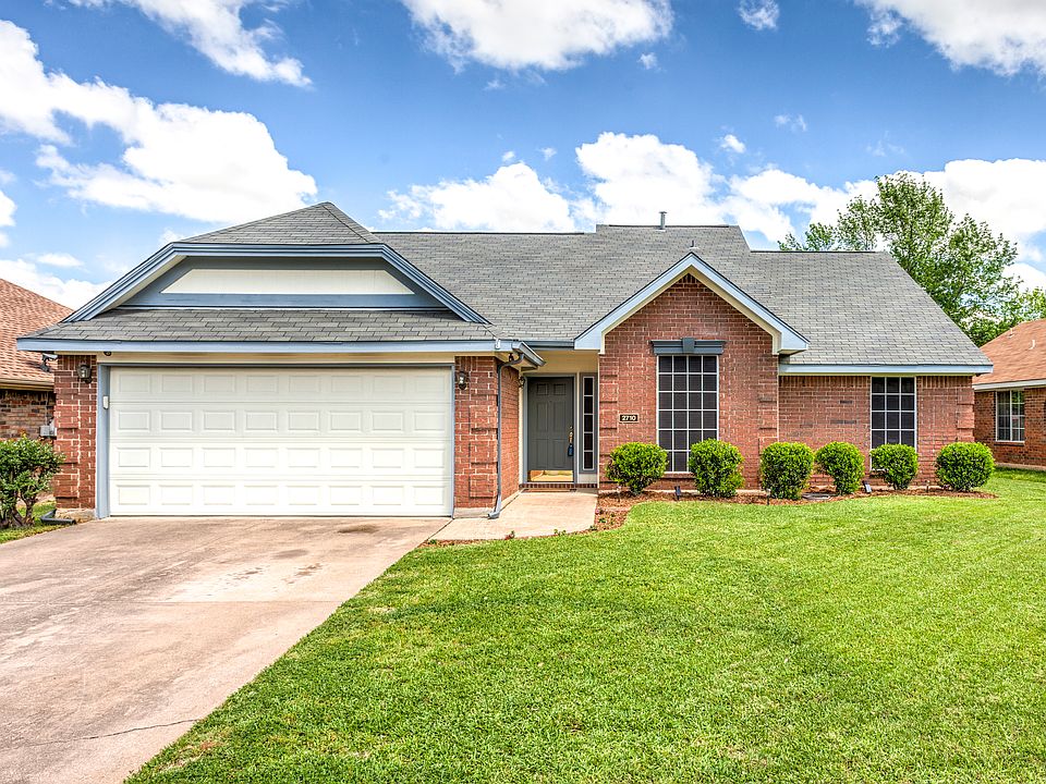 1st image of 2710 Scrimshire Ct